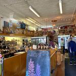 The County Co-Op & Farm Store