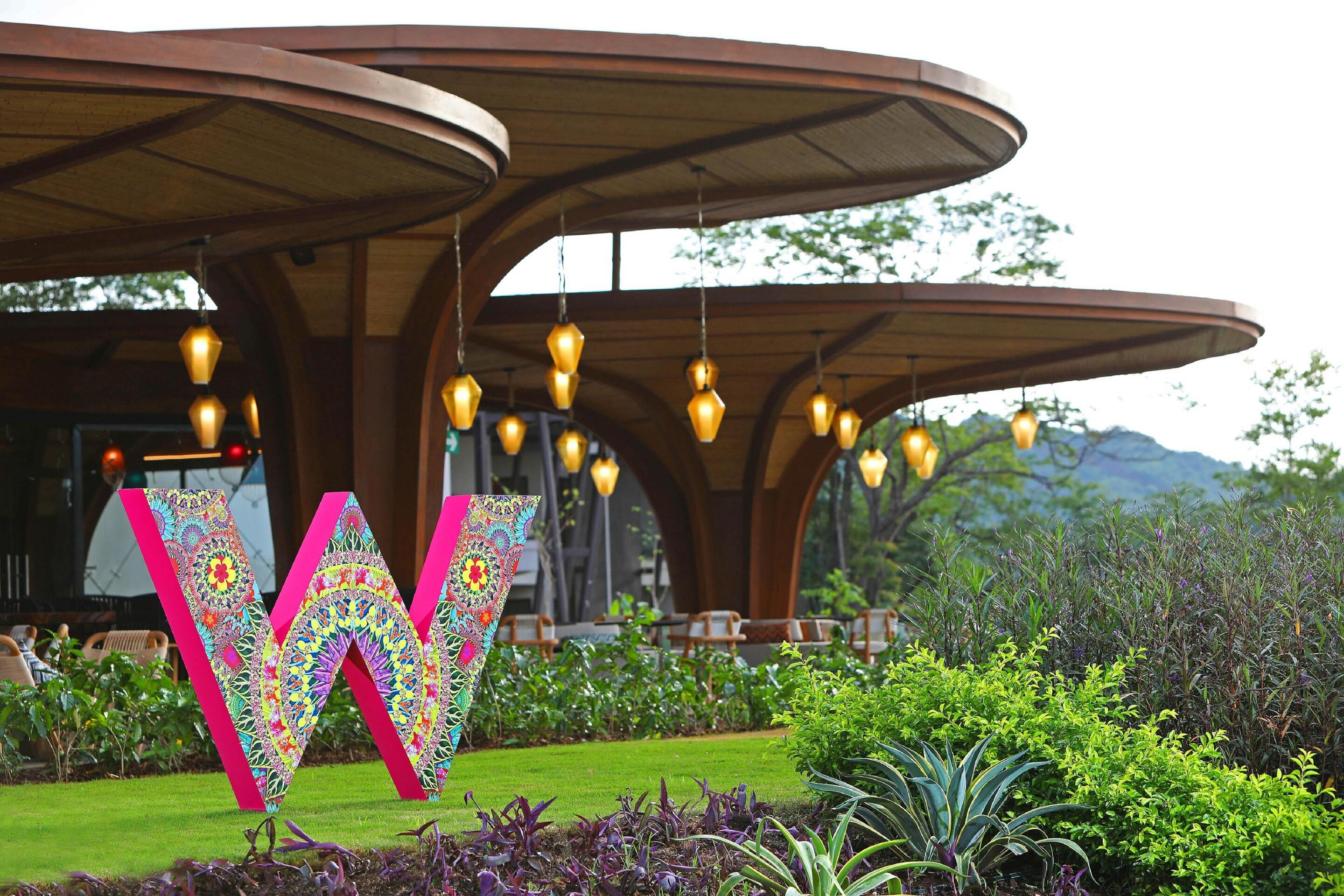 The Wedding Website of Gianella Prian and Ronny Obando