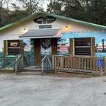 Old Town Tavern