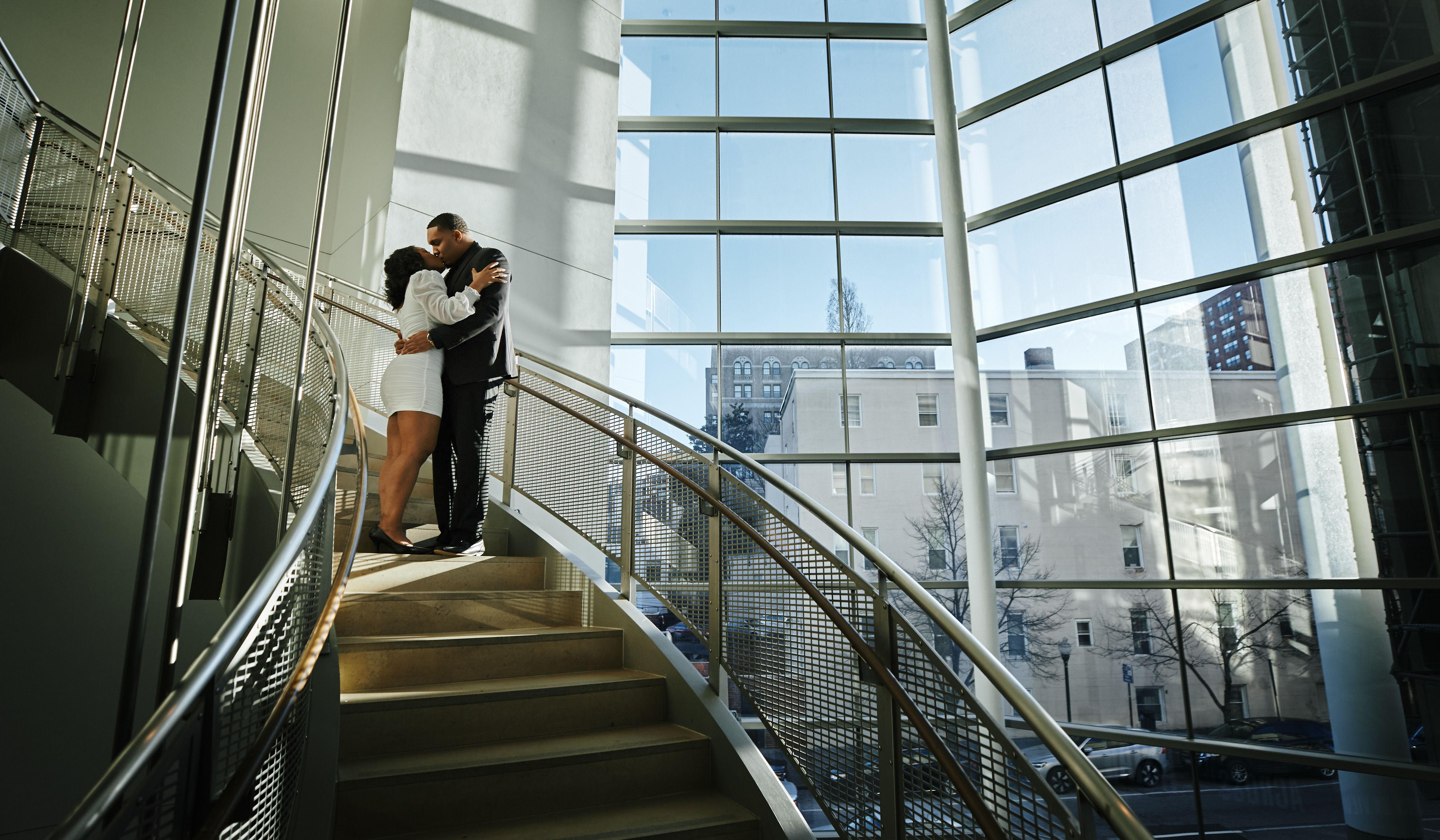 Hero Slideshow Image 4