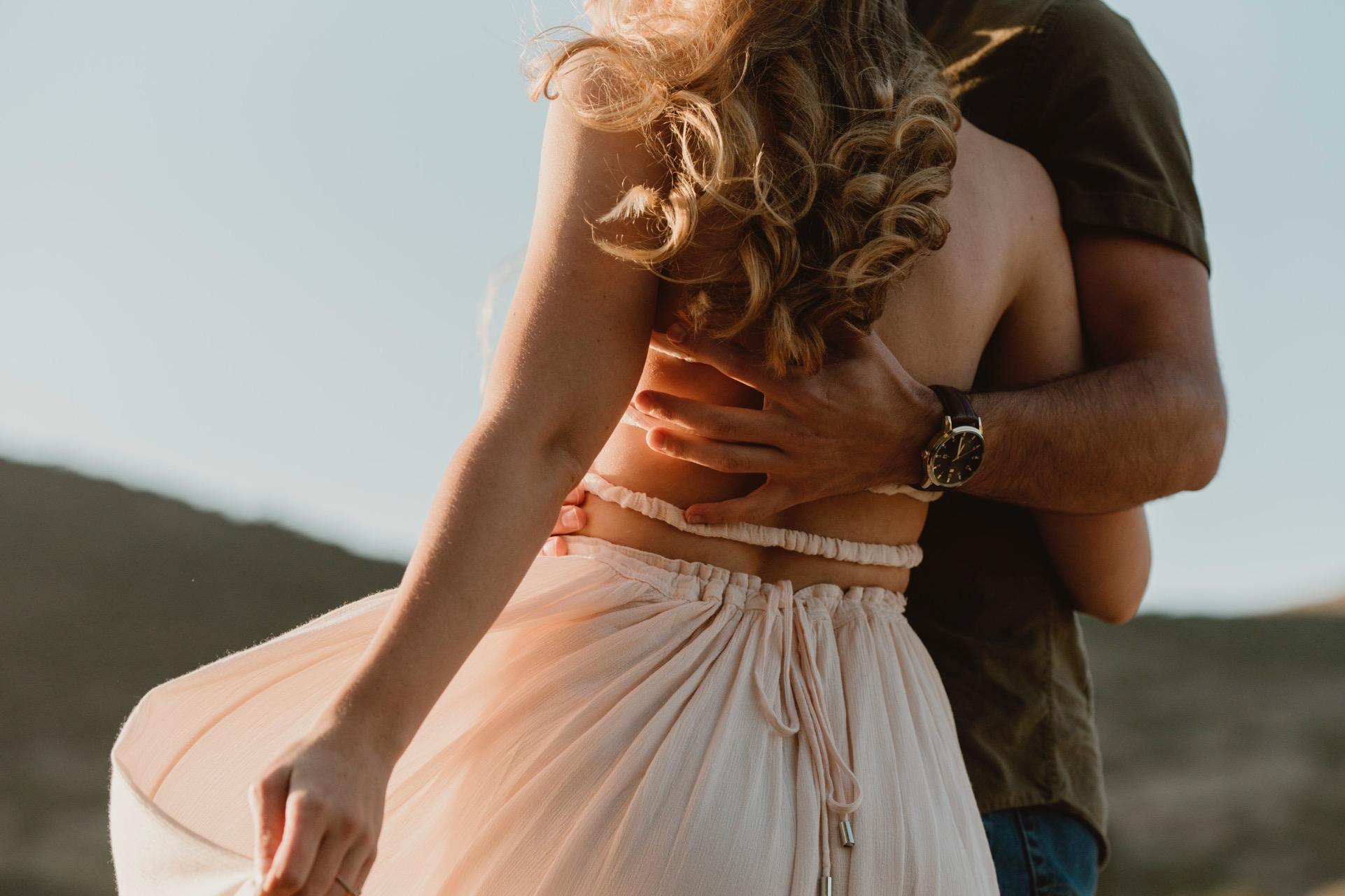 The Wedding Website of Audrey Bartlett and Mathias Alexander