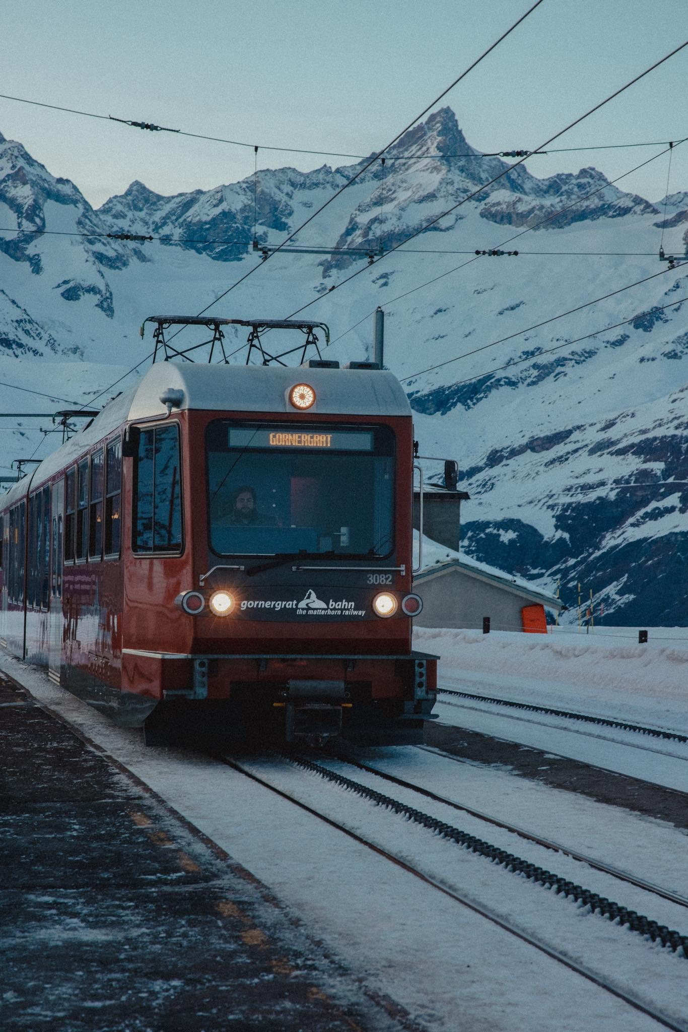 The Wedding Website of Jenna Collard and Alex Amero