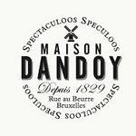 Maison Dandoy