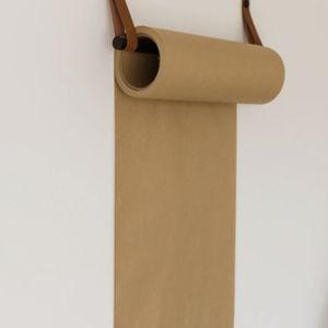 Artisan Rettel Roller 18