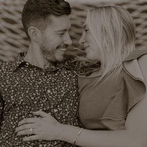Our Honeymoon Fund