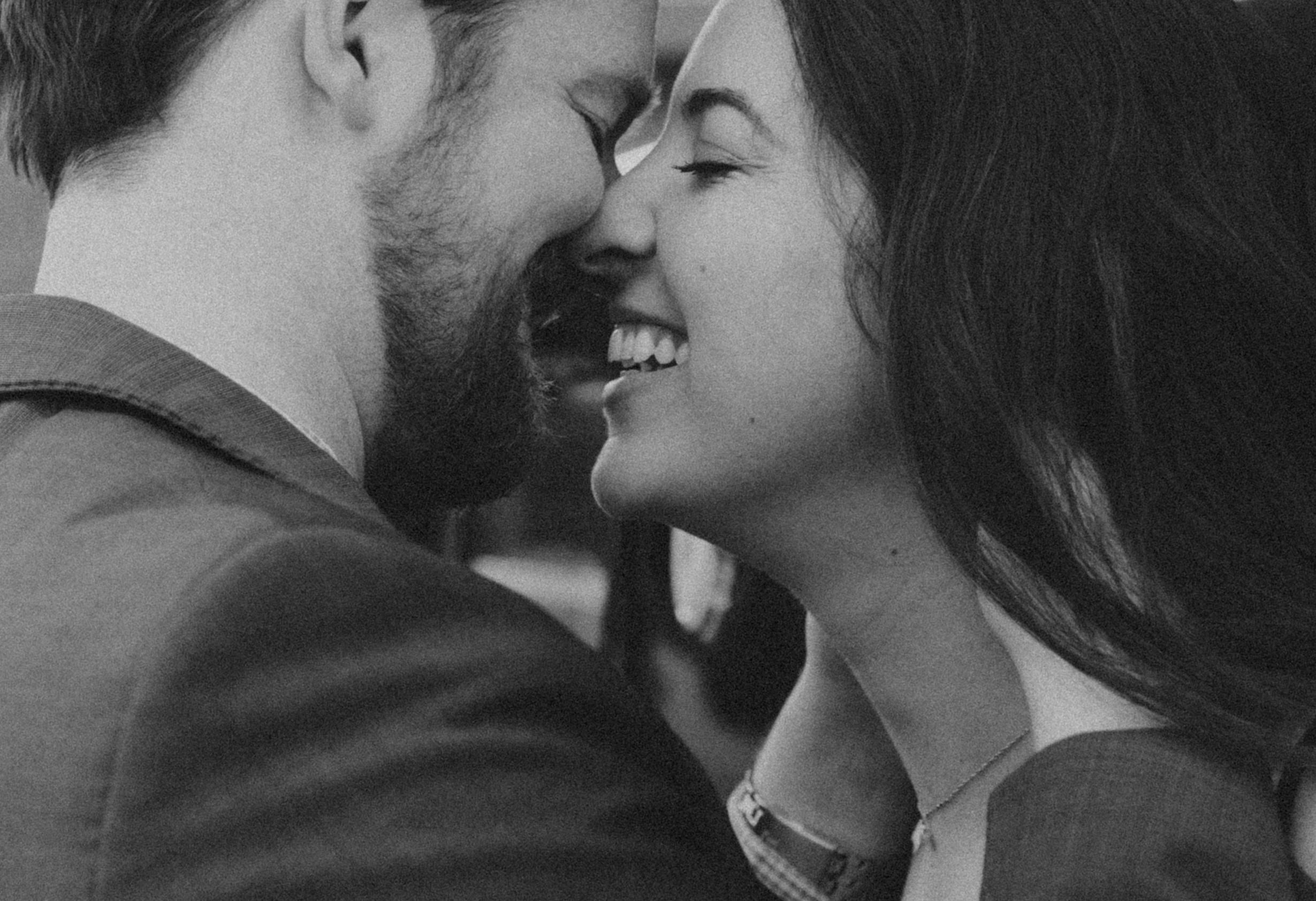 86393da8-11e2-48df-abc4-fe461cff3427