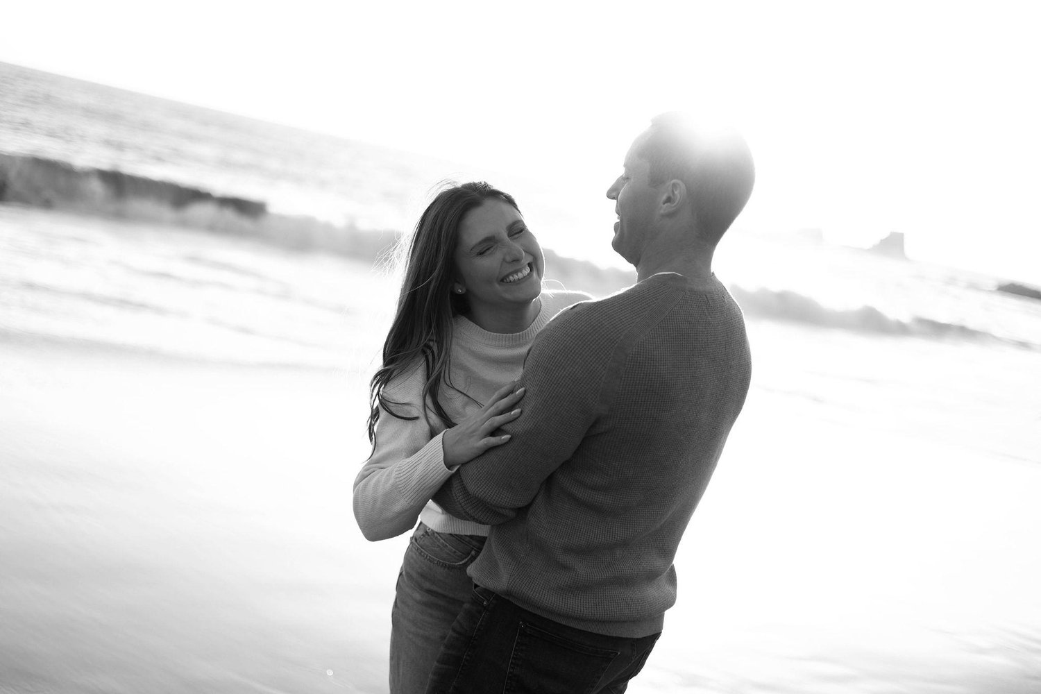 The Wedding Website of Jessica McGath and Billy Faust