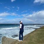 Brenton Point State Park