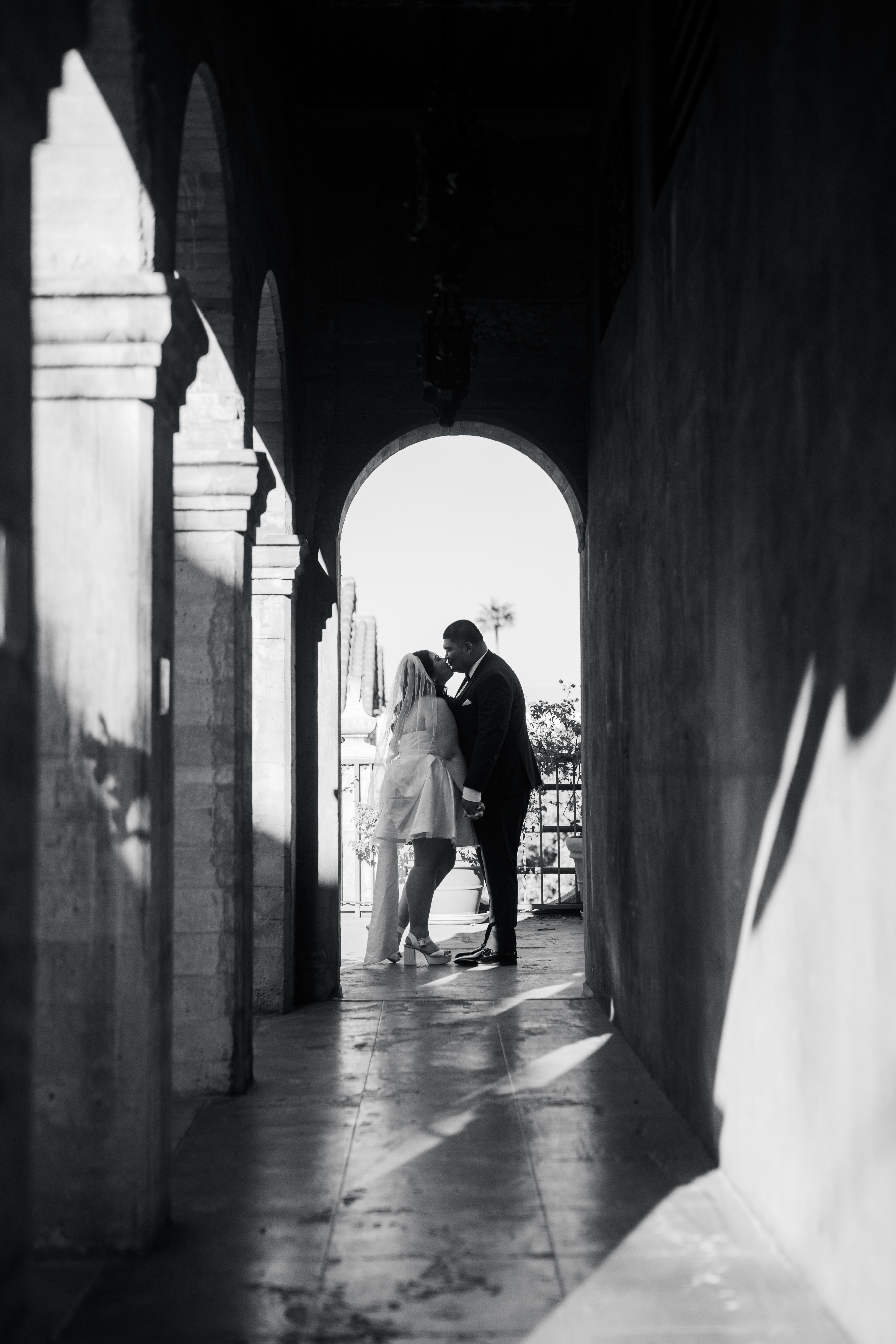 The Wedding Website of Kelly Nguyen and Jan Franco