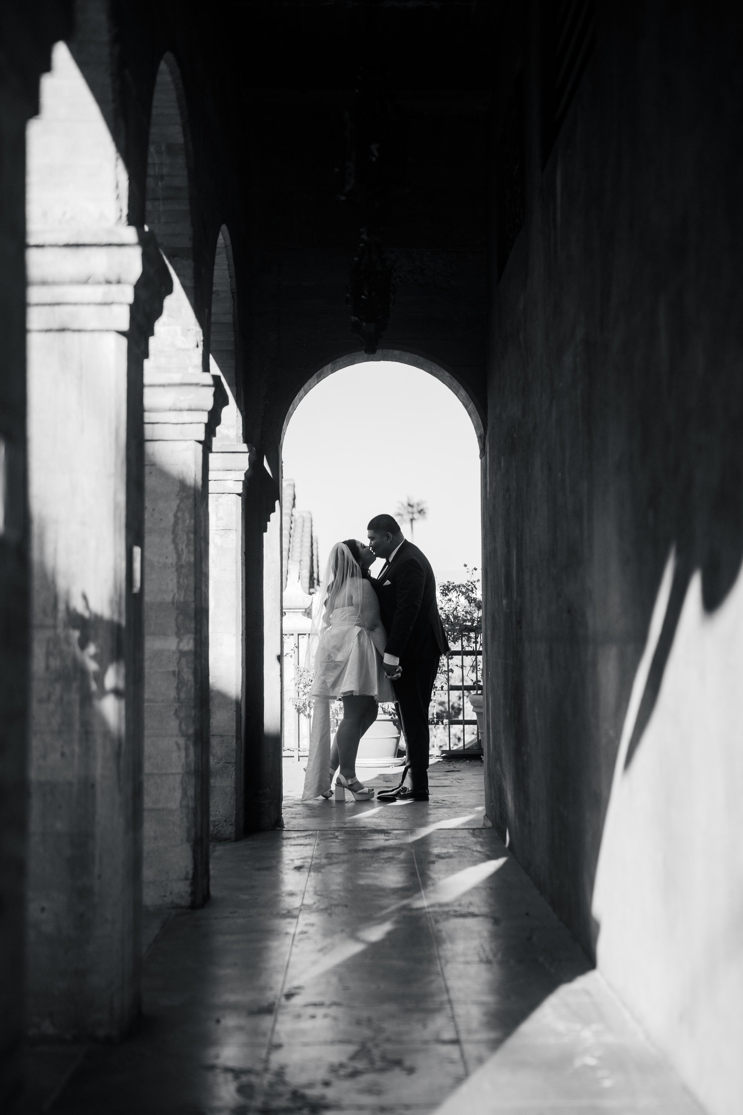 The Wedding Website of Kelly Nguyen and Jan Franco