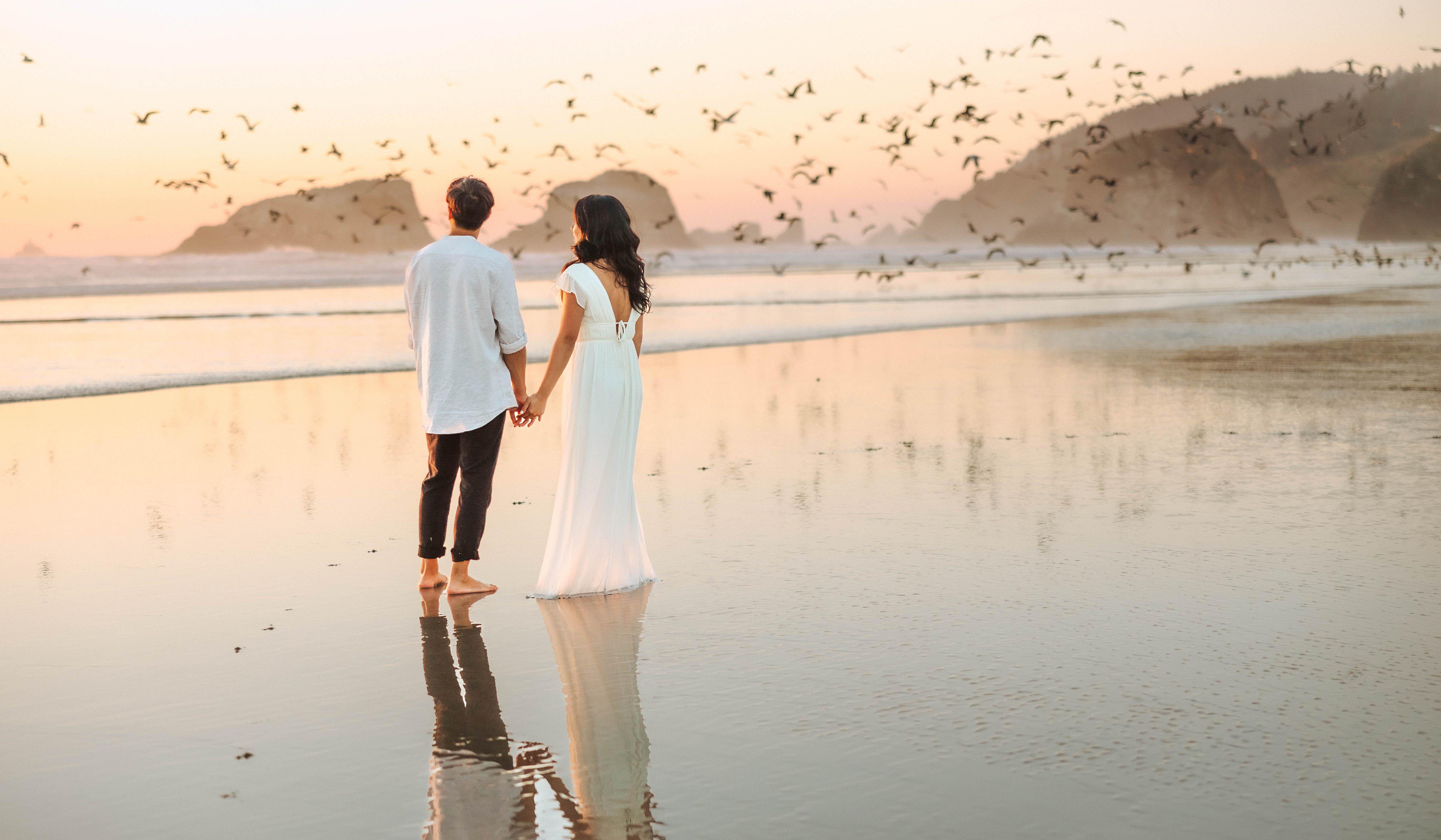 Hero Slideshow Image 3