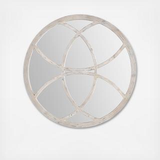 Campania Mirror