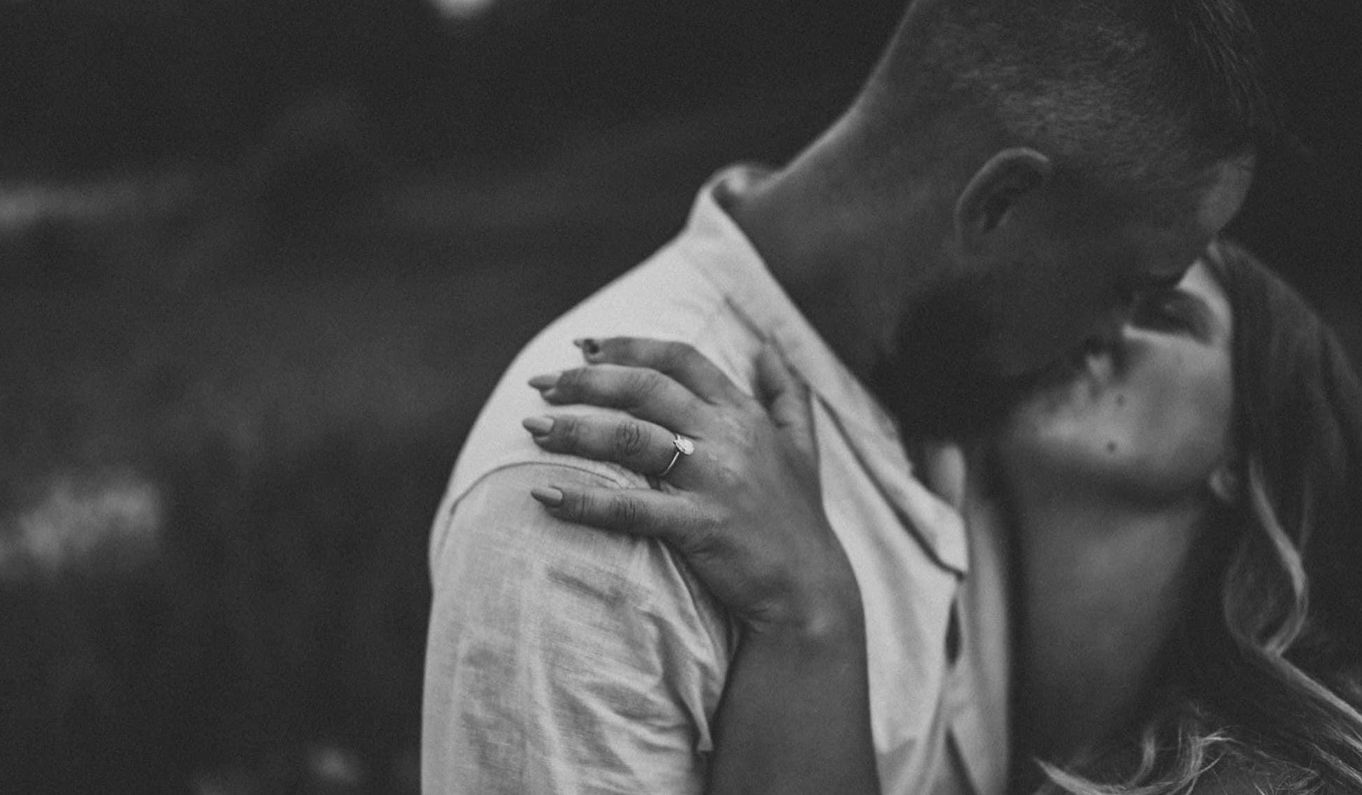 The Wedding Website of Lauren Beers and Jordan Grapes
