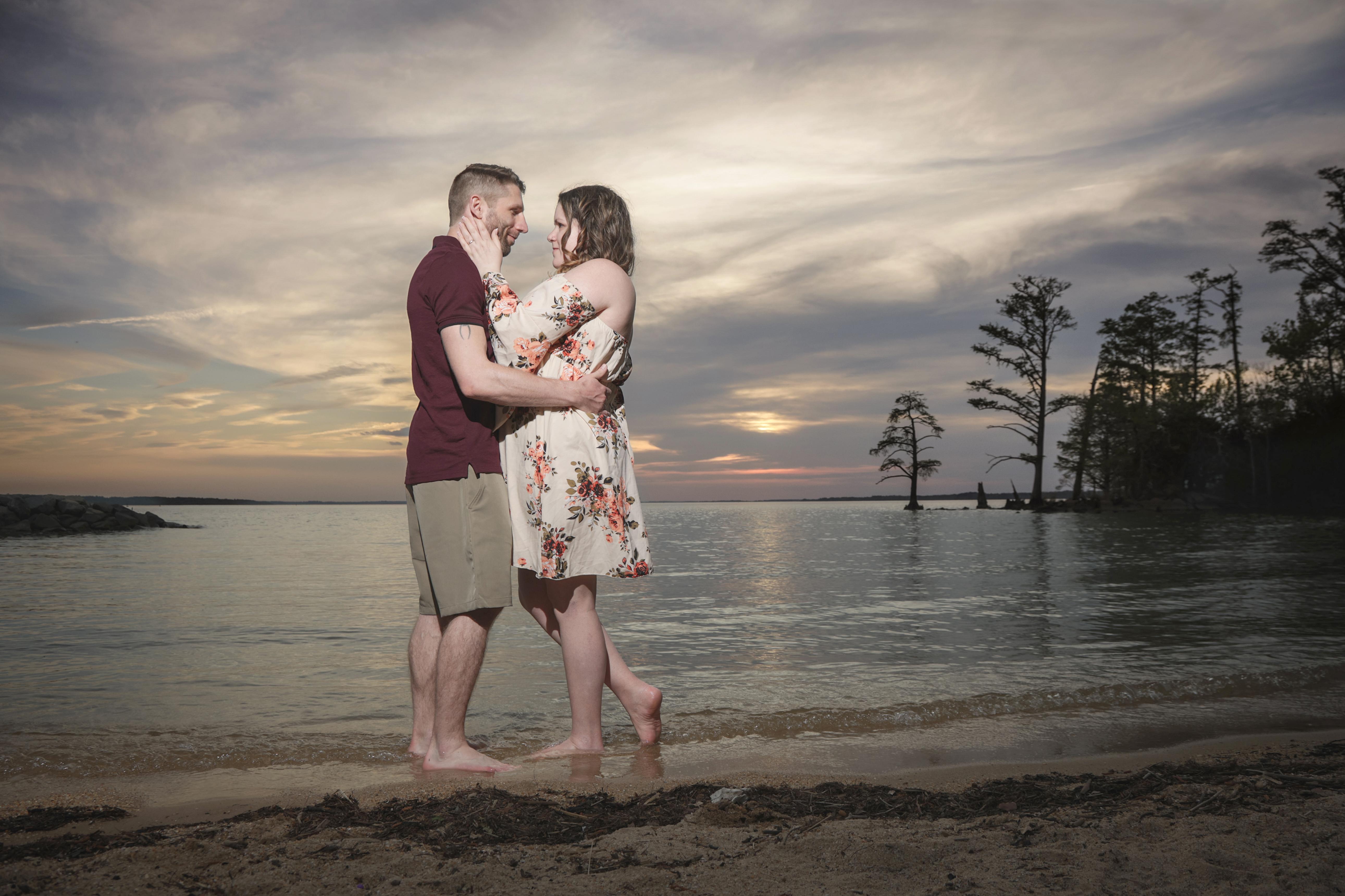 The Wedding Website of Joseph Tirinato and Samantha Prokos
