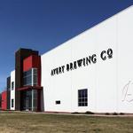 Avery Brewing Company