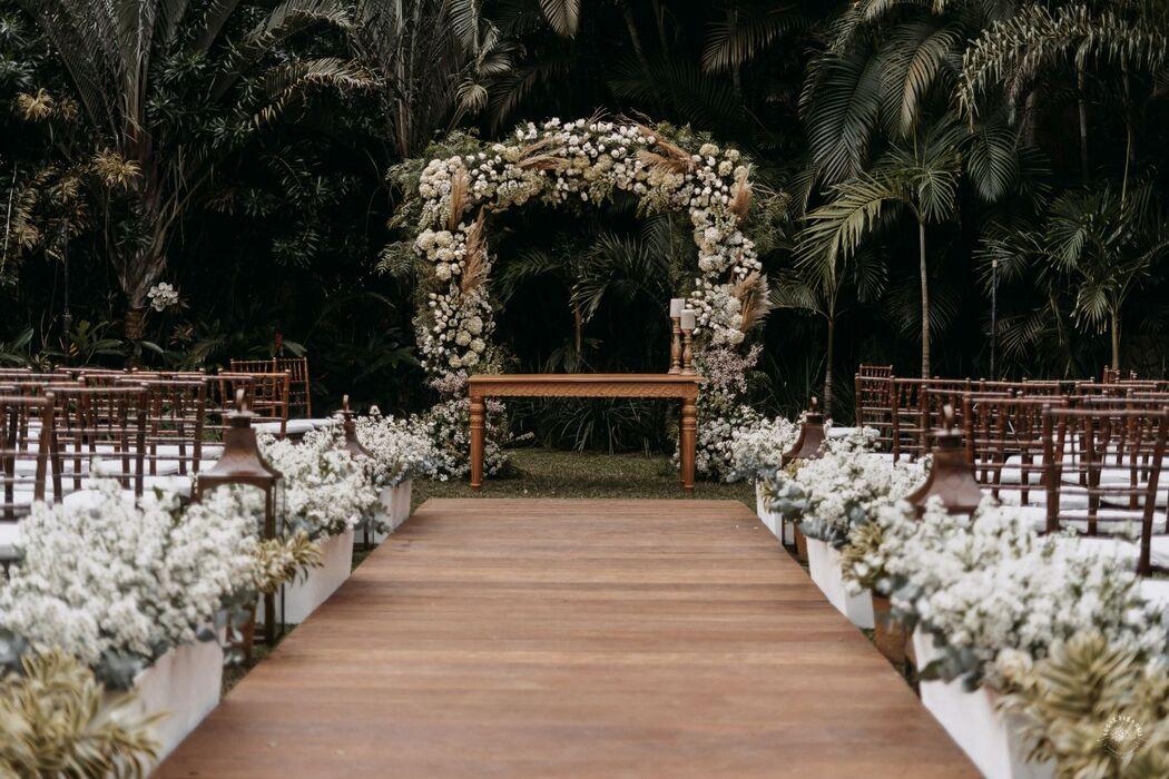 The Wedding Website of Zulma Figueroa and Felipe Fontoura