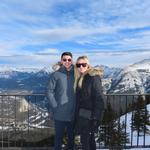 Banff Gondola