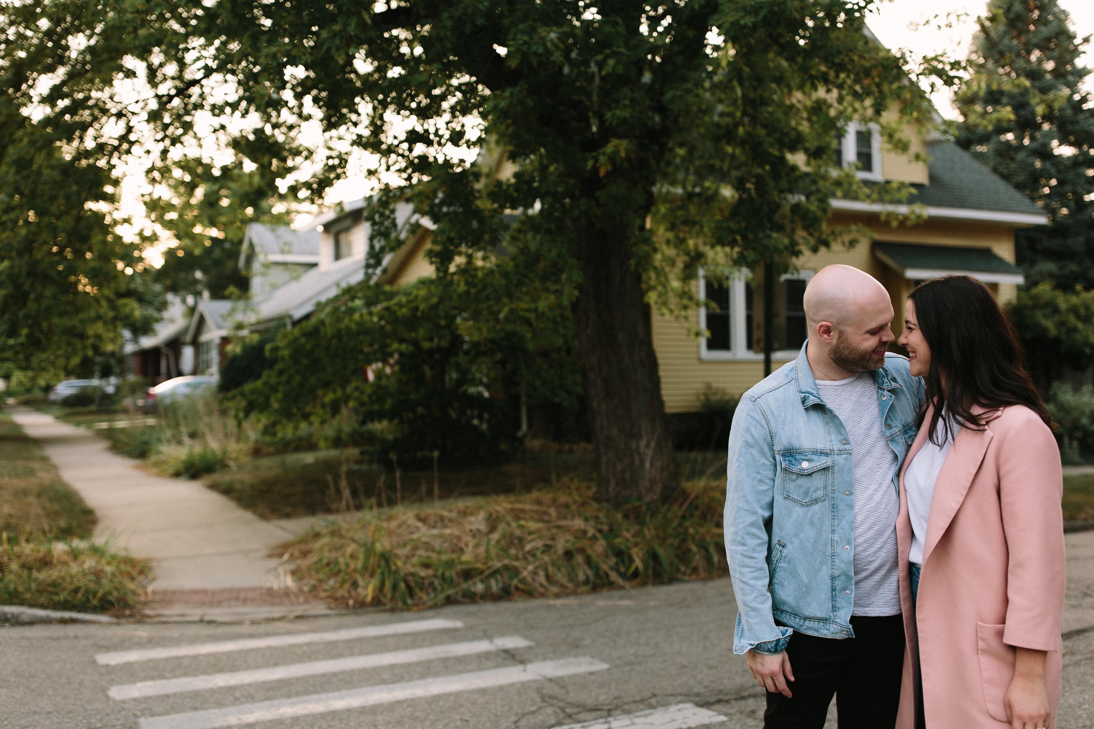 The Wedding Website of Maria Filice and Andrew Hatch