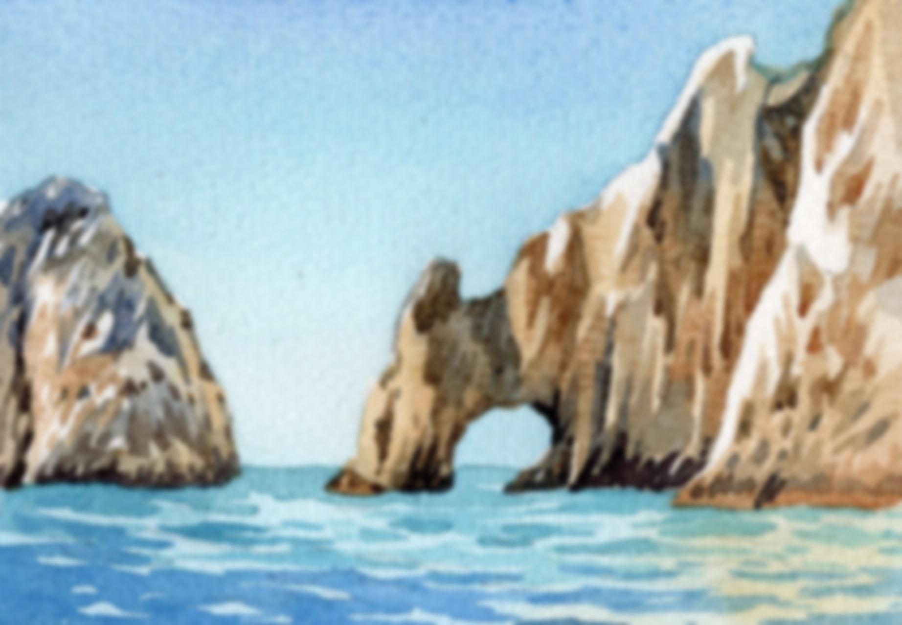 The Wedding Website of Callie Mendenhall and Tom Dwyer