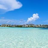 The Abaco Club
