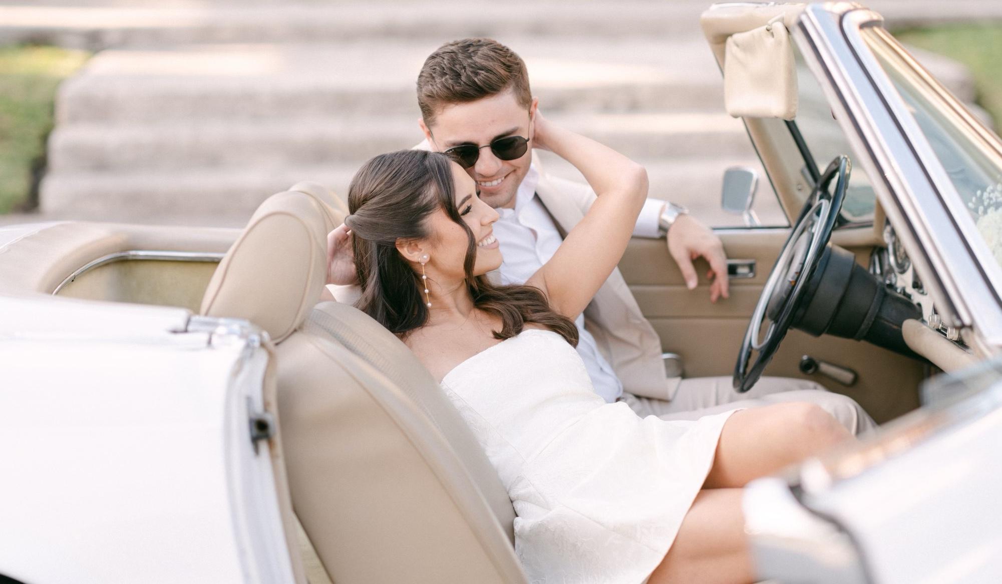 The Wedding Website of Briana Perez and David Diaz