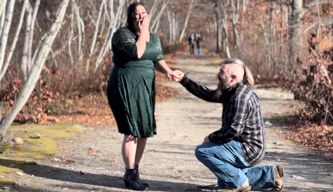 The Wedding Website of Holly Bonarrigo and Paul Erwin