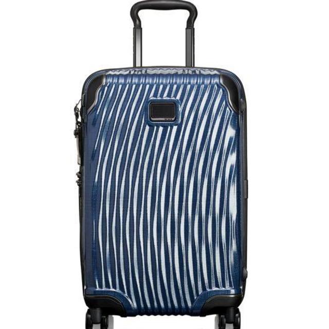 Tumi International Carry-On