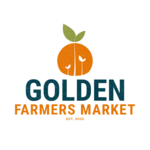Golden Farmers Market