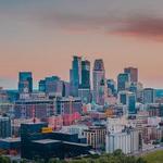 Resource: Minneapolis Tourism Site