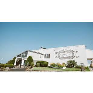 the venue
