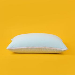 Adjustable UltraCool Pillow