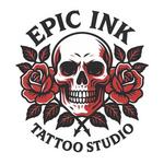 Epic Ink Tattoo and Piercing