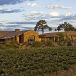 Pear Valley Vineyard Inc