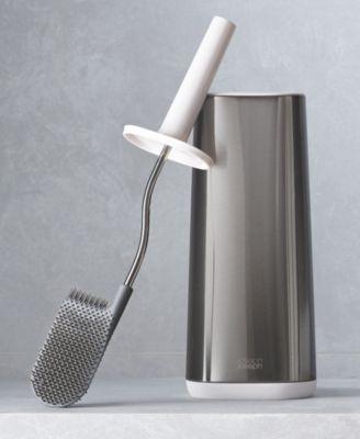 Joseph Joseph - Flex™ Steel Toilet Brush