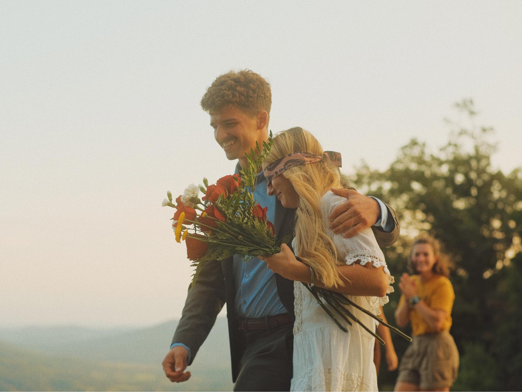 The Wedding Website of Hailee Mastell and Cameron Kerkes