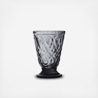 Lyonnais Tumbler, Set of 6