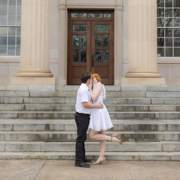 Honeymoon! 🤍💍