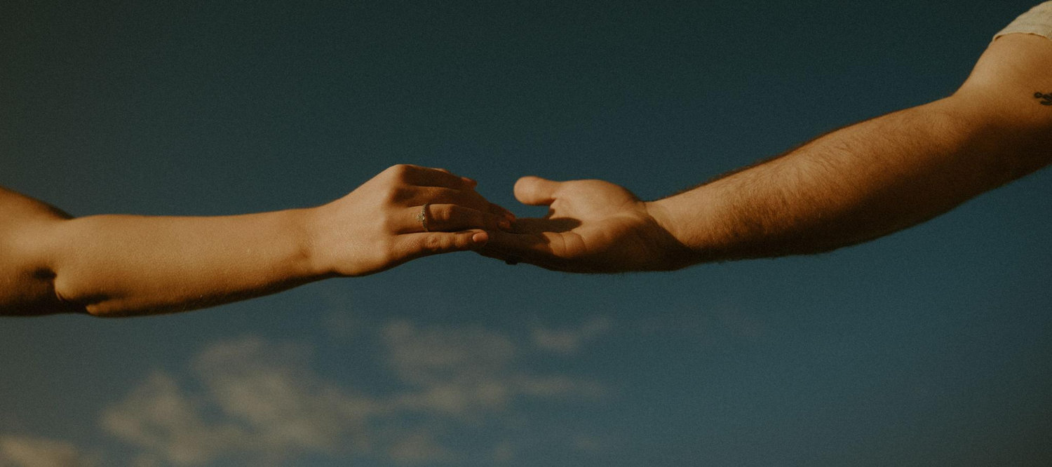 The Wedding Website of Katie Hume and Hayden Eastepp
