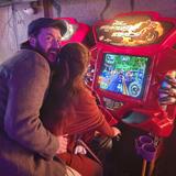Asheville Retrocade
