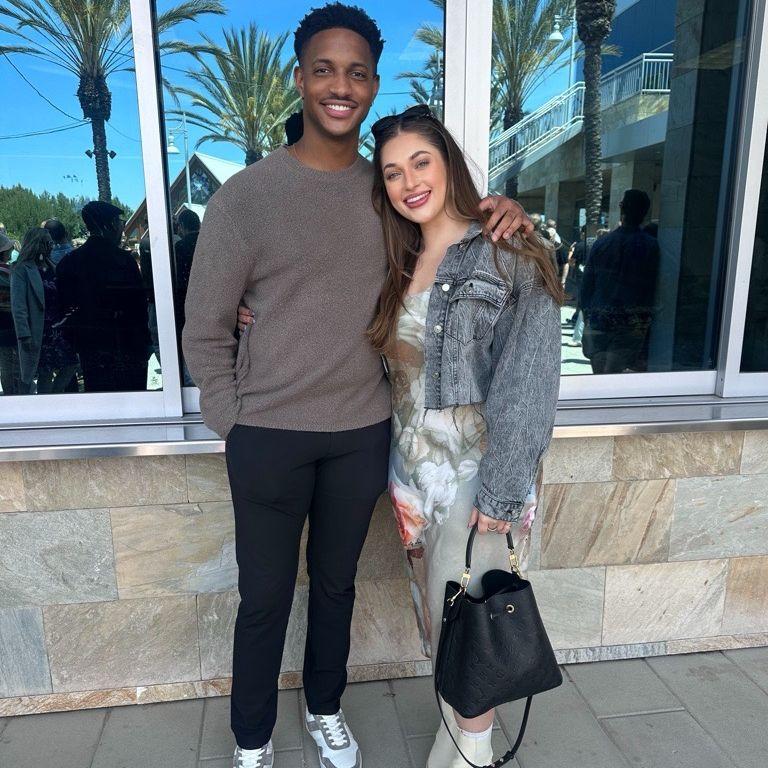 Easter at Mariner's Church (April 2025)