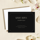 pdp_rsvp_envelope