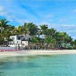 Guru Beach Club & Restaurant