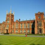 Queen's University Belfast