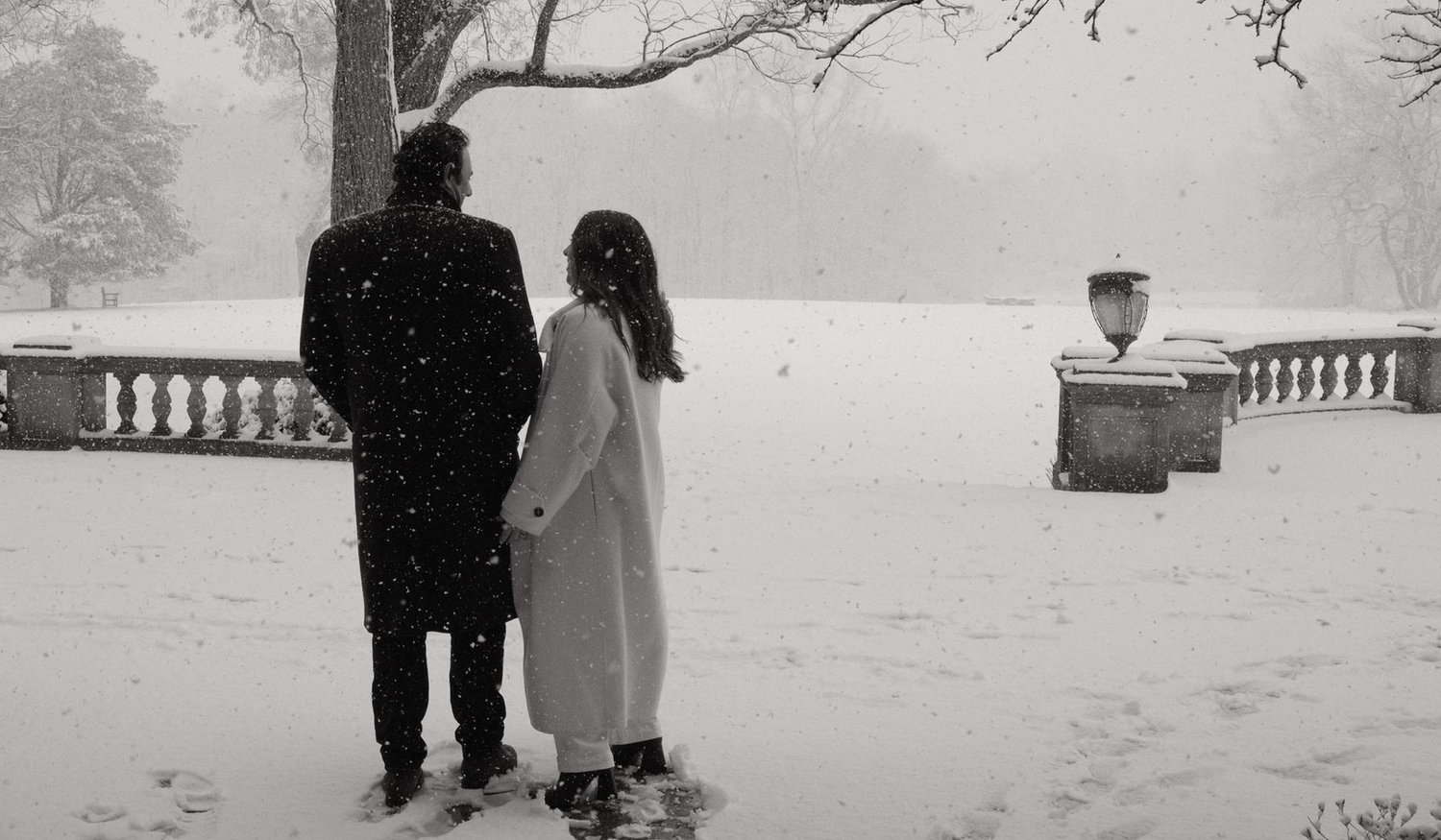 The Wedding Website of Sarah Dowdy and RJ Falcioni
