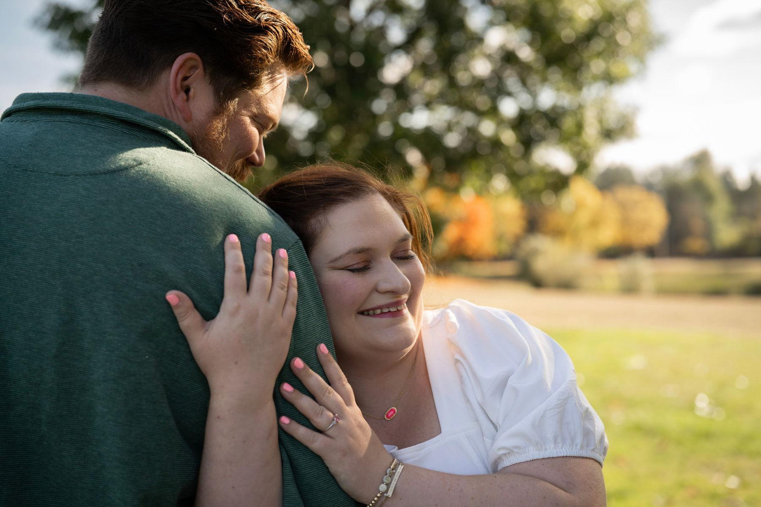 The Wedding Website of Elizabeth Joy Catterson and Samuel Evans Bice