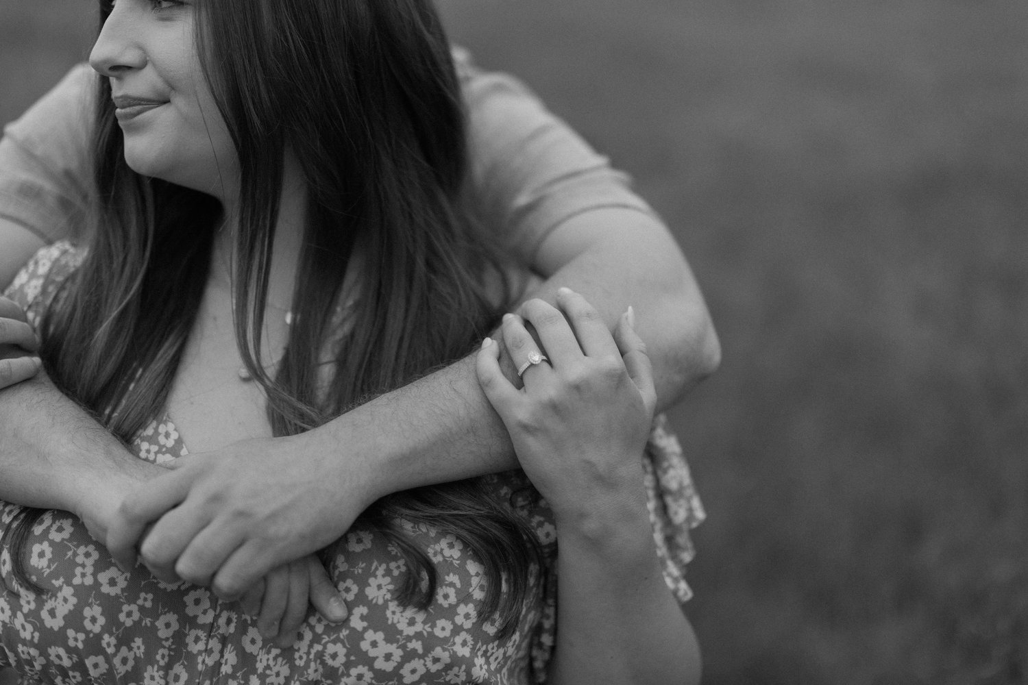 The Wedding Website of Lauren Badgero and Nicholas Matthis