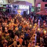 La Placita de Santurce
