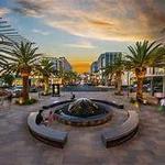 Downtown Summerlin