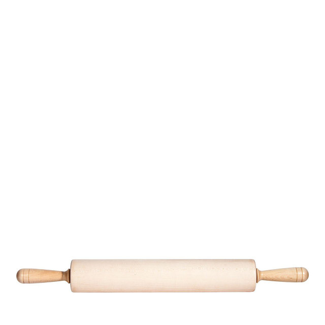 J.K. Adams Maple Rolling Pin