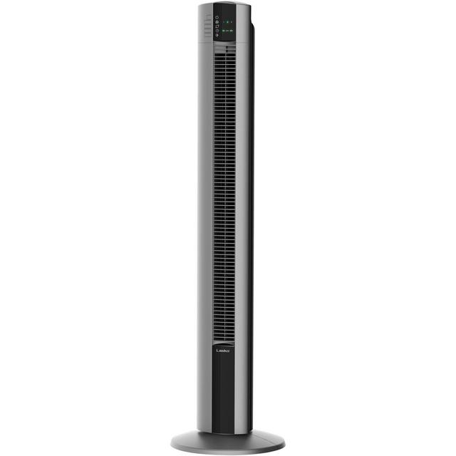 Lasko 48'' Oscillating Tower Fan